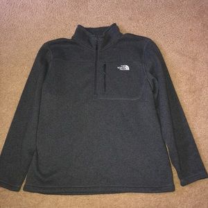 The North Face Pullover